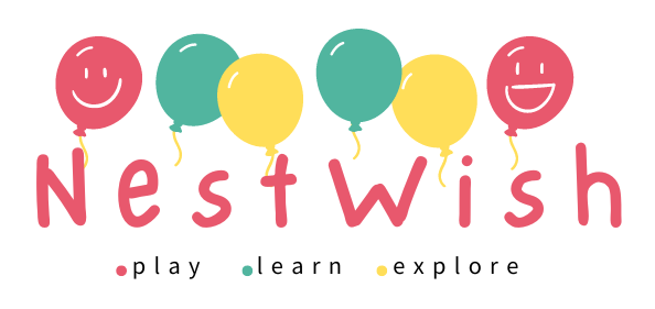 nestwish.in