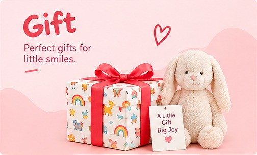 Gift box